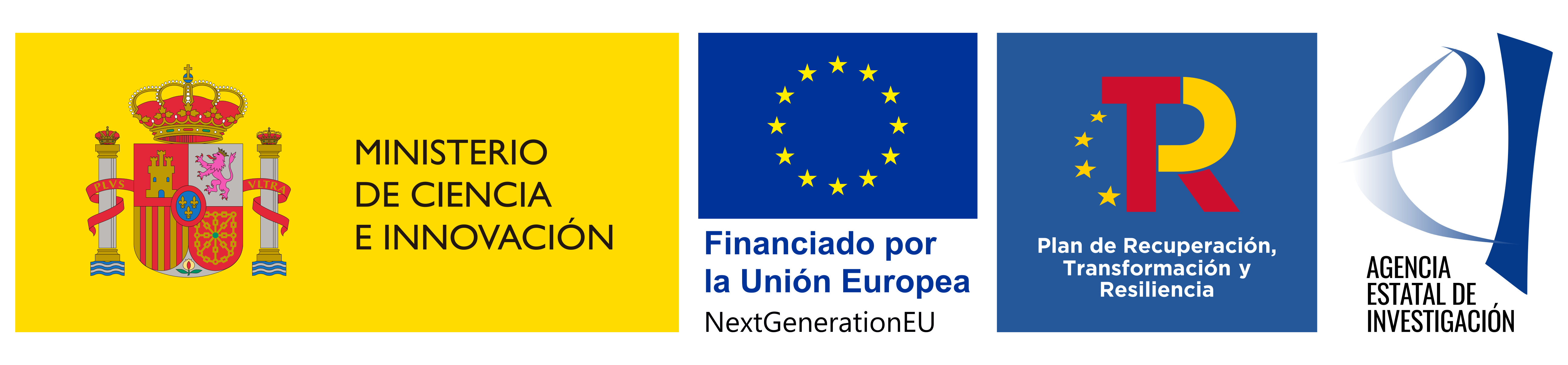 Proyecto PDC2021-121510-I00  financiado por MCIN/AEI /10.13039/501100011033 y por la Unión Europea Next GenerationEU/ PRTR